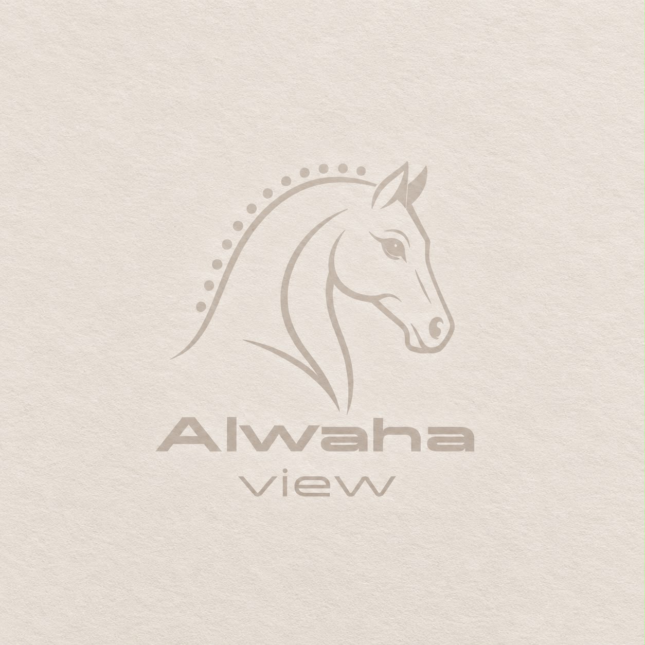 اظرف قهوة 